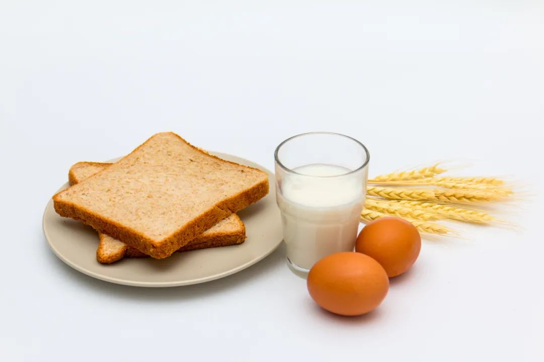 夏季如何科学减重？良好的饮食管理是减重的基础